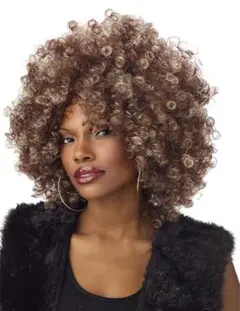 Item thumbnail for item acb95713-1615-46ac-adc4-77f98fb7d187