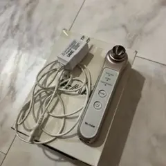 Item thumbnail for item fafa8175-5f5e-4211-af3e-65f047667567