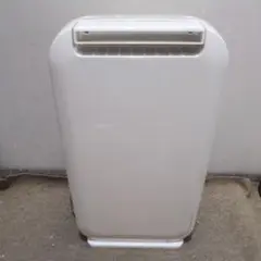 2025年最新】HJS-D562の人気アイテム - メルカリ