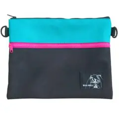 Item thumbnail for item 7c908a9e-5d8b-48bd-881d-e4528a6ed302