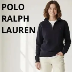 Item thumbnail for item 3230f30c-44dd-4fc3-b461-5b96e59756cb