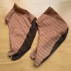 早い者勝ち❤️足袋　着物　小物