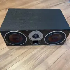 DALI ZENSOR5 ダリ ゼンソール5 トールボーイ　スピーカー m92689276956_1.jpg?1738626421