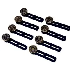 Item thumbnail for item 94a1b019-6733-43fa-8395-1921c5110dc9