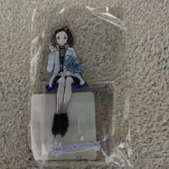 Hikaru Kamisaki メダリスト展　光