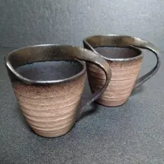 Item thumbnail for item 16d4f36d-4ea2-4296-9a3e-336886cc370c