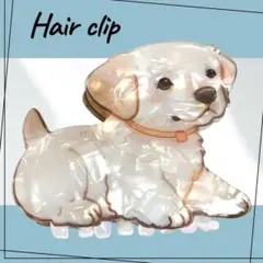Item thumbnail for item bb1f51dc-96ec-4c2e-80f2-e994ce1fab1c