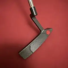 【希少・名器】ベティナルディ Studio Stock 削り出し