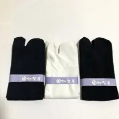 Item thumbnail for item 5b411b7a-0bb4-4251-ad13-a5c1e9f4954d