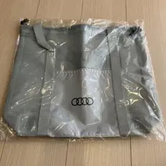 Item thumbnail for item 34352695-aaf1-42fa-9bfc-2a99d8dc0f6a