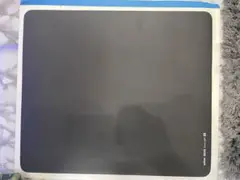 pulsar es2 eSports Mousepad 3mm