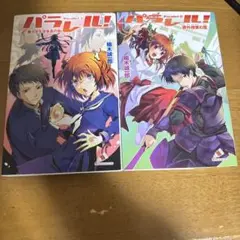 Item thumbnail for item 7110fcf5-fc1a-4b41-be9e-5394ad100aca