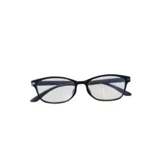 Item thumbnail for item 7463b60c-8805-4e49-9115-2f9efccc0e22