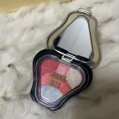 Item thumbnail for item d8d98aa4-5b26-4867-abec-6006b76e9816