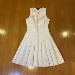 A/X アルマーニエクスチェンジ00サイズ♡ワンピース