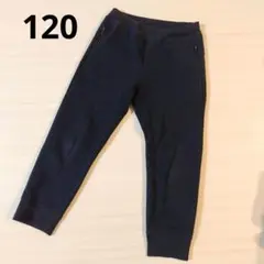 Item thumbnail for item 2dd044f6-19b7-412a-8675-8e6995a941bd