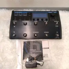 2025年最新】TC HELICON VOICE LIVE 2の人気アイテム - メルカリ