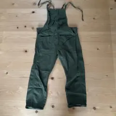 サロペット 【ジョンブル】