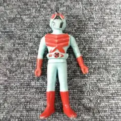 2025年最新】ポピー 仮面ライダーXソフビの人気アイテム - メルカリ