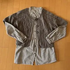 Item thumbnail for item ac56c454-f16a-4d65-a126-3a8e1dc7ccb7