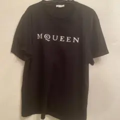 Item thumbnail for item 3a847572-2830-49fe-a69f-6acd7421e4fe