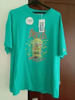 アベイル　Tシャツ　新品