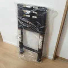 Item thumbnail for item b1fd729e-e9d4-4715-b4a6-0df277e76433