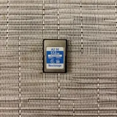 Item thumbnail for item 024eaf43-60eb-48c5-b956-3fa92d11fc2f