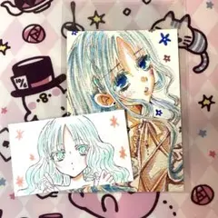 ちづる