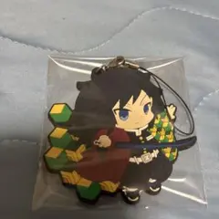 Item thumbnail for item bbd7754e-32f9-402b-a577-e18b6b86c3e5