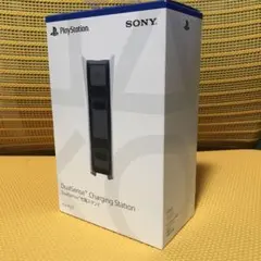 PS5 DualSense 充電スタンド