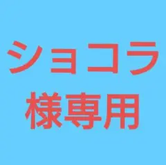 ★ピンクトルマリン 11.2ミリ珠 ビーズ⑧(SA~SA+)