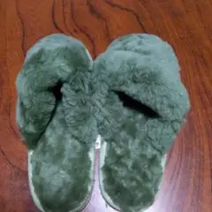 Item thumbnail for item a23cad9a-16ca-4729-a5a0-aab70f555cc2