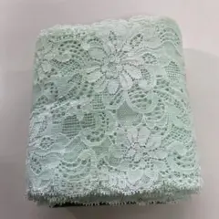 Item thumbnail for item 1ccd2626-c6f4-410d-9288-5cfa2fa2ac66
