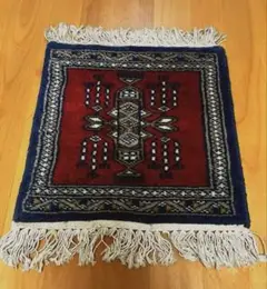 Item thumbnail for item b7f71fec-e961-4ae7-a15c-606d57f2f463