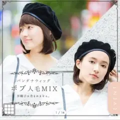 Item thumbnail for item 759f5487-668c-4e62-b406-90ed9bdd42a6