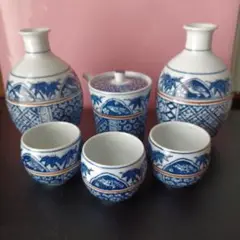 Item thumbnail for item fd5dc7dd-1dc6-482e-b59f-76c2ece7f5e5