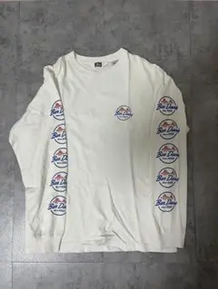 Ben Davis ロゴ Tシャツ Mサイズ ホワイト