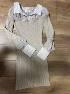 Item thumbnail for item ef8c6759-79be-42fc-97ed-d22444bcd240