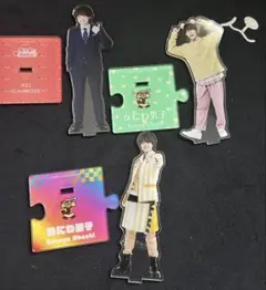 Item thumbnail for item 178df89d-0d1d-45cd-aad5-68f8ce4c0041