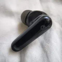 Item thumbnail for item fdabbc59-5264-439f-b7f9-0645db56c8c6