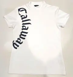 Callaway モックネック レディース M ☆