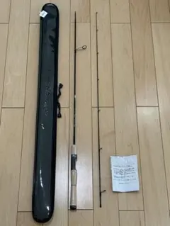 2025年最新】キメラ 62l+の人気アイテム - メルカリ