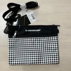 Item thumbnail for item 8f77dbc5-4d2e-4f3d-8b67-9e728178c08f