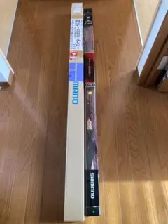 ワールドシャウラ 1754R-2
