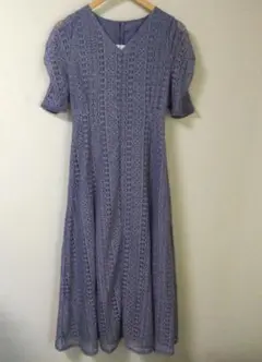 Item thumbnail for item e7aa693b-94f3-4b2b-bfb7-dc17d51bd903