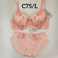 トリンプAC010セット C75/L
