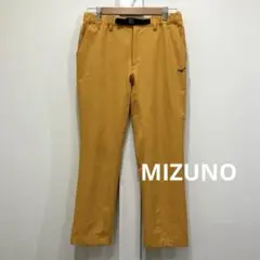 Item thumbnail for item 0d01a858-2ddf-4fdc-9ba6-14c691b7ee71