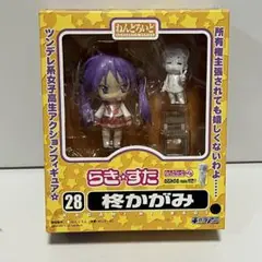 Item thumbnail for item 0d8a599d-9f64-434e-b697-8ec083d8156a