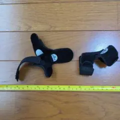 Item thumbnail for item 3a12b84f-64e1-48cd-a7db-f92287d9d70c